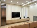 Жеке үй · 6 бөлме · 245 м² · 5.8 сот., Аврора 87, бағасы: 249 млн ₸ в Алматы, Медеуский р-н — фото 9