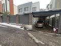 Жеке үй · 6 бөлме · 245 м² · 5.8 сот., Аврора 87, бағасы: 249 млн ₸ в Алматы, Медеуский р-н — фото 11