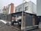 Жеке үй · 6 бөлме · 245 м² · 6 жүзд., Аврора 87, бағасы: 210 млн ₸ в Алматы, Медеуский р-н