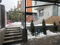 Жеке үй · 6 бөлме · 245 м² · 5.8 сот., Аврора 87, бағасы: 249 млн ₸ в Алматы, Медеуский р-н — фото 18