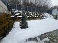 Жеке үй · 6 бөлме · 245 м² · 5.8 сот., Аврора 87, бағасы: 249 млн ₸ в Алматы, Медеуский р-н — фото 19
