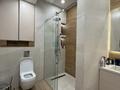 Жеке үй · 6 бөлме · 245 м² · 5.8 сот., Аврора 87, бағасы: 249 млн ₸ в Алматы, Медеуский р-н — фото 25