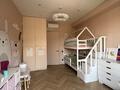Жеке үй · 6 бөлме · 245 м² · 5.8 сот., Аврора 87, бағасы: 249 млн ₸ в Алматы, Медеуский р-н — фото 26