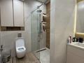 Жеке үй · 6 бөлме · 245 м² · 5.8 сот., Аврора 87, бағасы: 249 млн ₸ в Алматы, Медеуский р-н — фото 27