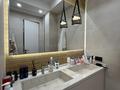 Жеке үй · 6 бөлме · 245 м² · 5.8 сот., Аврора 87, бағасы: 249 млн ₸ в Алматы, Медеуский р-н — фото 28