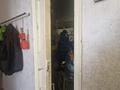 2-комнатная квартира · 60.7 м² · 1/2 этаж, Царёва 15 за 13.8 млн ₸ в Экибастузе — фото 6