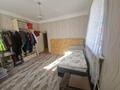 2-комнатная квартира · 60.7 м² · 1/2 этаж, Царёва 15 за 13.8 млн ₸ в Экибастузе — фото 7