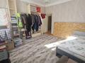 2-комнатная квартира · 60.7 м² · 1/2 этаж, Царёва 15 за 13.8 млн ₸ в Экибастузе — фото 8