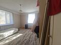 2-комнатная квартира · 60.7 м² · 1/2 этаж, Царёва 15 за 13.8 млн ₸ в Экибастузе — фото 9