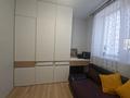 2-комнатная квартира · 60.7 м² · 1/2 этаж, Царёва 15 за 13.8 млн ₸ в Экибастузе — фото 3