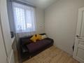 2-комнатная квартира · 60.7 м² · 1/2 этаж, Царёва 15 за 13.8 млн ₸ в Экибастузе — фото 2