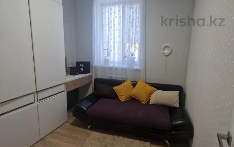 2-комнатная квартира · 60.7 м² · 1/2 этаж, Царёва 15 за 13.8 млн ₸ в Экибастузе — фото 37