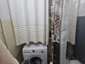 2-комнатная квартира · 60.7 м² · 1/2 этаж, Царёва 15 за 13.8 млн ₸ в Экибастузе — фото 10