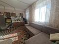2-комнатная квартира · 60.7 м² · 1/2 этаж, Царёва 15 за 13.8 млн ₸ в Экибастузе — фото 13