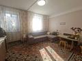 2-комнатная квартира · 60.7 м² · 1/2 этаж, Царёва 15 за 13.8 млн ₸ в Экибастузе — фото 14