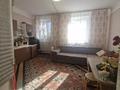 2-комнатная квартира · 60.7 м² · 1/2 этаж, Царёва 15 за 13.8 млн ₸ в Экибастузе — фото 17