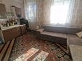 2-комнатная квартира · 60.7 м² · 1/2 этаж, Царёва 15 за 13.8 млн ₸ в Экибастузе — фото 18
