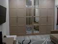 1-комнатная квартира · 39 м² · 6/10 этаж, Тлендиева 52/2 за 19.5 млн ₸ в Астане, Сарыарка р-н