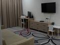 1-комнатная квартира · 39 м² · 6/10 этаж, Тлендиева 52/2 за 19.5 млн ₸ в Астане, Сарыарка р-н — фото 2