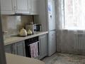 1-комнатная квартира · 39 м² · 6/10 этаж, Тлендиева 52/2 за 19.5 млн ₸ в Астане, Сарыарка р-н — фото 6