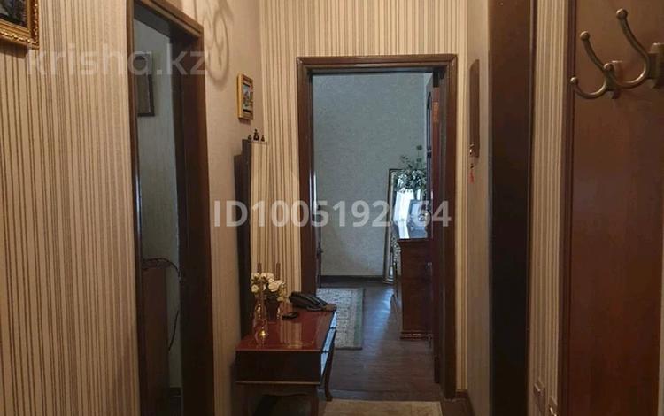 2-комнатная квартира · 54 м² · 2/2 этаж, Театральна 26 — 1 мая за 22 млн 〒 в Шымкенте, Туран р-н — фото 2