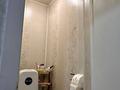 2-бөлмелі пәтер · 48 м² · 2/2 қабат, Достық 8, бағасы: 13 млн ₸ в Чапаеве — фото 11