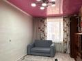 2-бөлмелі пәтер · 48 м² · 2/2 қабат, Достық 8, бағасы: 13 млн ₸ в Чапаеве — фото 3