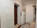 2-бөлмелі пәтер · 48 м² · 2/2 қабат, Достық 8, бағасы: 13 млн ₸ в Чапаеве — фото 7