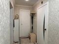 2-бөлмелі пәтер · 48 м² · 2/2 қабат, Достық 8, бағасы: 13 млн ₸ в Чапаеве — фото 8