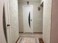 2-бөлмелі пәтер · 48 м² · 2/2 қабат, Достық 8, бағасы: 13 млн ₸ в Чапаеве — фото 9