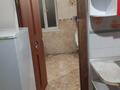 1-комнатная квартира · 35 м² · 1/1 этаж, Акан Серы 37 — Майборада за 10 000 〒 в Алматы, Турксибский р-н