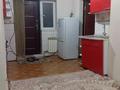 1-комнатная квартира · 35 м² · 1/1 этаж, Акан Серы 37 — Майборада за 10 000 〒 в Алматы, Турксибский р-н — фото 4