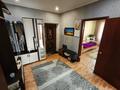 3-бөлмелі пәтер · 85.6 м² · 5/5 қабат, микрорайон Аэропорт, бағасы: 38 млн ₸ в Костанае — фото 11