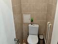 3-бөлмелі пәтер · 85.6 м² · 5/5 қабат, микрорайон Аэропорт, бағасы: 38 млн ₸ в Костанае — фото 13