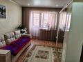 3-бөлмелі пәтер · 85.6 м² · 5/5 қабат, микрорайон Аэропорт, бағасы: 38 млн ₸ в Костанае — фото 9