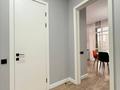 2-бөлмелі пәтер · 63 м² · 7/10 қабат, А. Бокейханова 3б, бағасы: 54 млн ₸ в Астане, Есильский р-н — фото 17