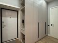 2-бөлмелі пәтер · 63 м² · 7/10 қабат, А. Бокейханова 3б, бағасы: 54 млн ₸ в Астане, Есильский р-н — фото 19