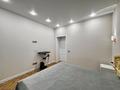 4-комнатная квартира · 80 м² · 1/9 этаж, Шамши Калдаяков 51 за 64 млн ₸ в Астане — фото 10
