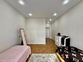 4-комнатная квартира · 80 м² · 1/9 этаж, Шамши Калдаяков 51 за 64 млн ₸ в Астане — фото 14