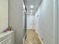 4-комнатная квартира · 80 м² · 1/9 этаж, Шамши Калдаяков 51 за 64 млн ₸ в Астане — фото 20