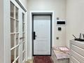 4-комнатная квартира · 80 м² · 1/9 этаж, Шамши Калдаяков 51 за 64 млн ₸ в Астане — фото 21