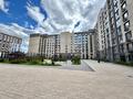 4-комнатная квартира · 80 м² · 1/9 этаж, Шамши Калдаяков 51 за 64 млн ₸ в Астане — фото 29