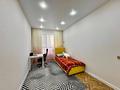 4-комнатная квартира · 80 м² · 1/9 этаж, Шамши Калдаяков 51 за 64 млн ₸ в Астане — фото 5
