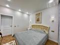 4-комнатная квартира · 80 м² · 1/9 этаж, Шамши Калдаяков 51 за 64 млн ₸ в Астане — фото 9