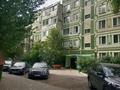 1-бөлмелі пәтер · 36.3 м² · 4/5 қабат, Манаса 8 — Абылайхан. Встреча, бағасы: 16.9 млн ₸ в Астане, Алматы р-н