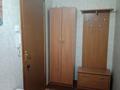1-бөлмелі пәтер · 36.3 м² · 4/5 қабат, Манаса 8 — Абылайхан. Встреча, бағасы: 16.9 млн ₸ в Астане, Алматы р-н — фото 11