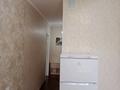 1-бөлмелі пәтер · 36.3 м² · 4/5 қабат, Манаса 8 — Абылайхан. Встреча, бағасы: 16.9 млн ₸ в Астане, Алматы р-н — фото 17