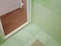 1-бөлмелі пәтер · 36.3 м² · 4/5 қабат, Манаса 8 — Абылайхан. Встреча, бағасы: 16.9 млн ₸ в Астане, Алматы р-н — фото 22