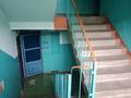 1-бөлмелі пәтер · 36.3 м² · 4/5 қабат, Манаса 8 — Абылайхан. Встреча, бағасы: 16.9 млн ₸ в Астане, Алматы р-н — фото 23