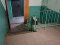 1-бөлмелі пәтер · 36.3 м² · 4/5 қабат, Манаса 8 — Абылайхан. Встреча, бағасы: 16.9 млн ₸ в Астане, Алматы р-н — фото 24